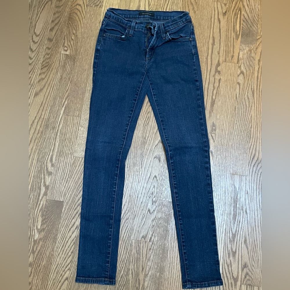 Size 26 James Jeans